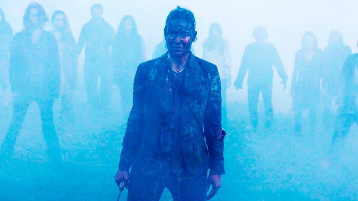 зомби василия сигарева 2017. василия сигарева z 2017 зомби. василия сигарева z 2017 зомби. василия сигарева z 2017 зомби. Z 2017 года.