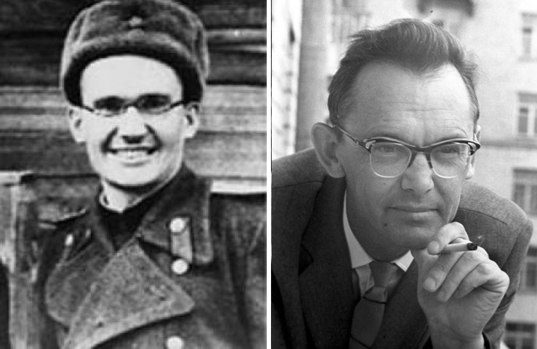 Гайдай биография национальность. Леонид Гайдай. Александр Иович Гайдай. Леонид Иович Гайдай на войне. Леонид Гайдай в молодости.