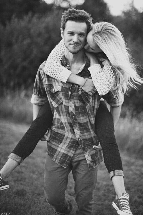 Подпишись на канал и поставь лайк! Этим ты поможешь развитию канала! Заранее спасибо! 