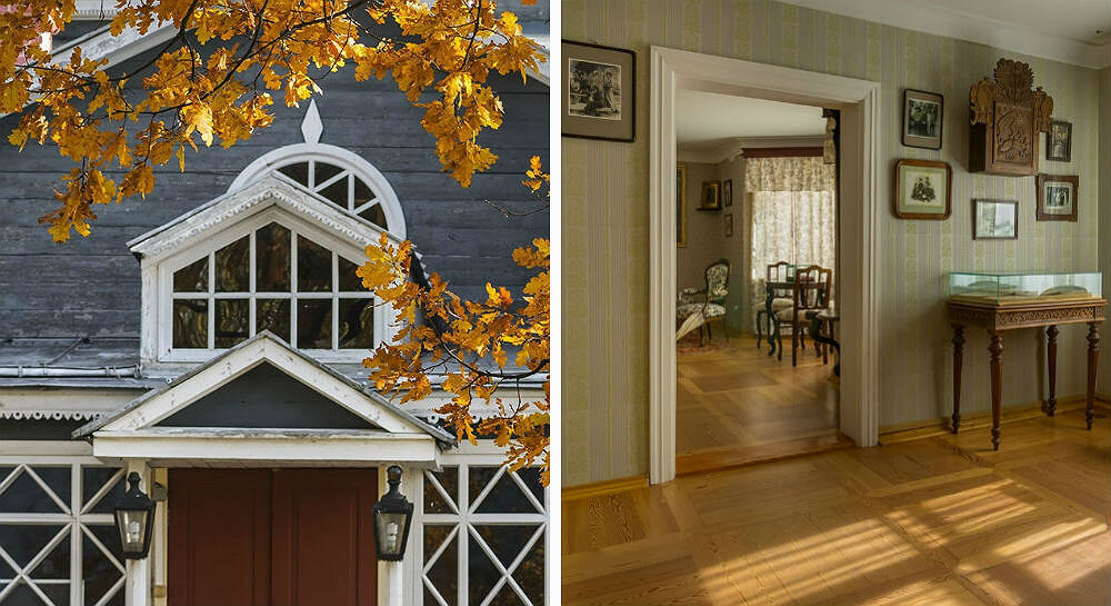 Фото: А.Котуранов