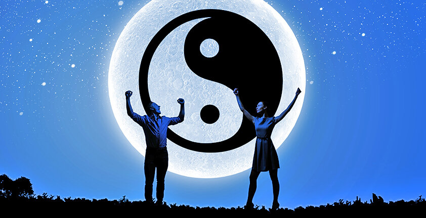 Татьяна Мужицкая, психолог, бизнес-тренер