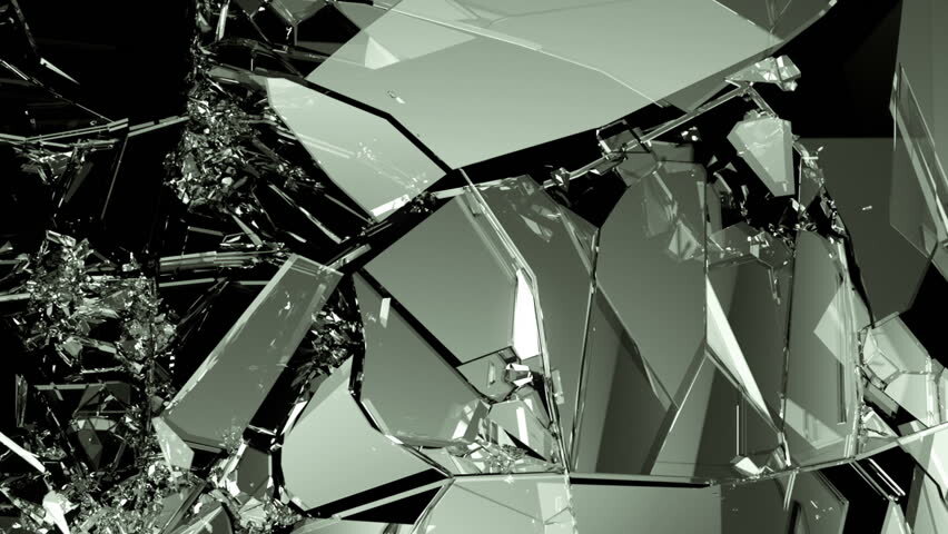 Фото:stock-clip.com