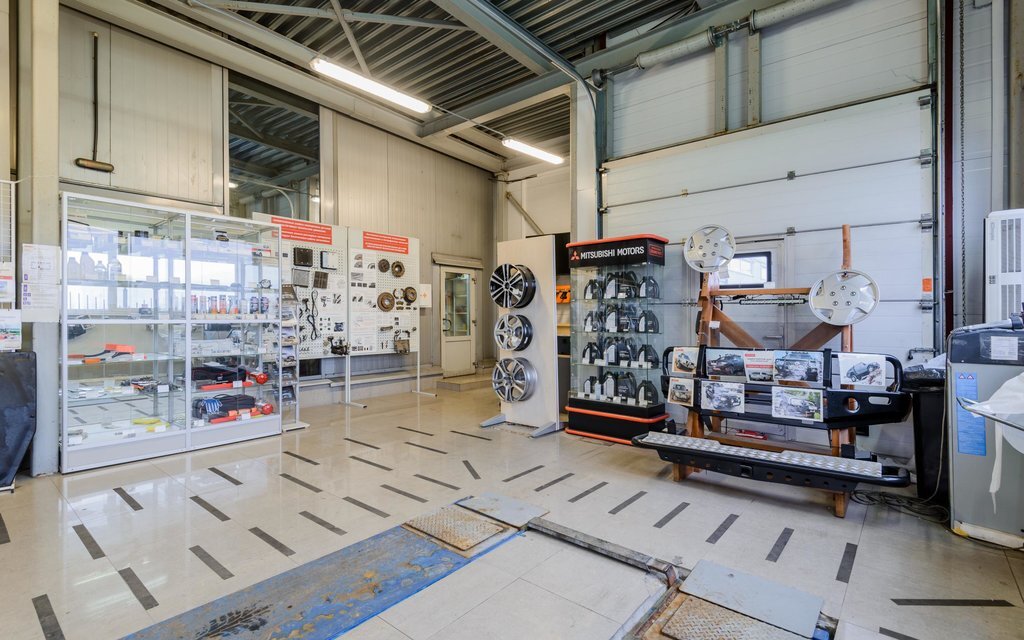 клубный сервис автосалон. фольксваген моторс. клубный сервис автосалон. клубный сервис ниссан. клубный сервис отзывы москва.