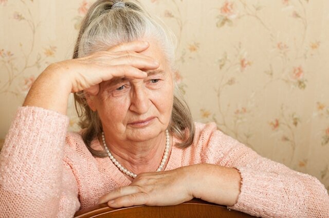 Фото с сайта: img.velvet.by