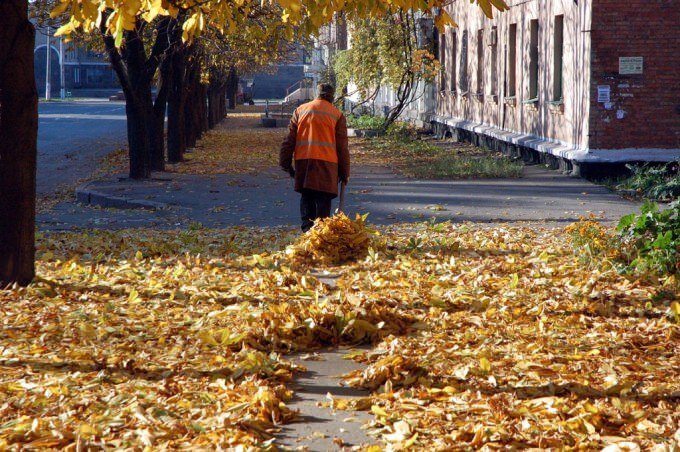 Фото mykharkov.info