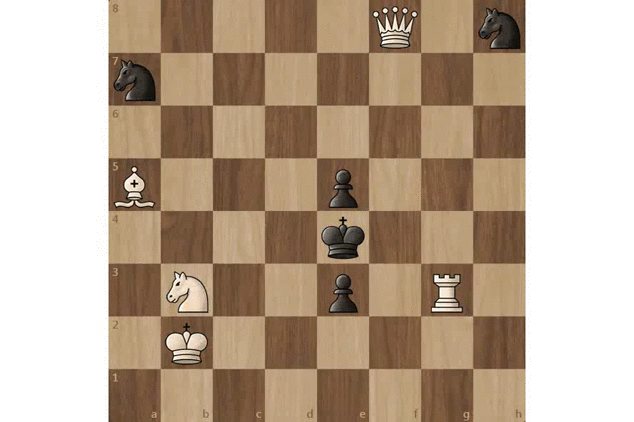 -3