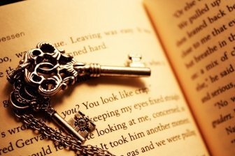 Понедельник, 19 Ноября 2018 07:03 34200111214Фото из открытых источников