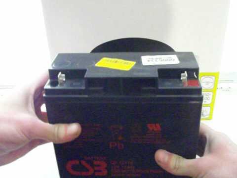 17 ампер. аккумулятор delta dtm 1217 сертификат. 17 ампер. Sf 1217 аккумулятор 17ач 12в. 17 ампер.