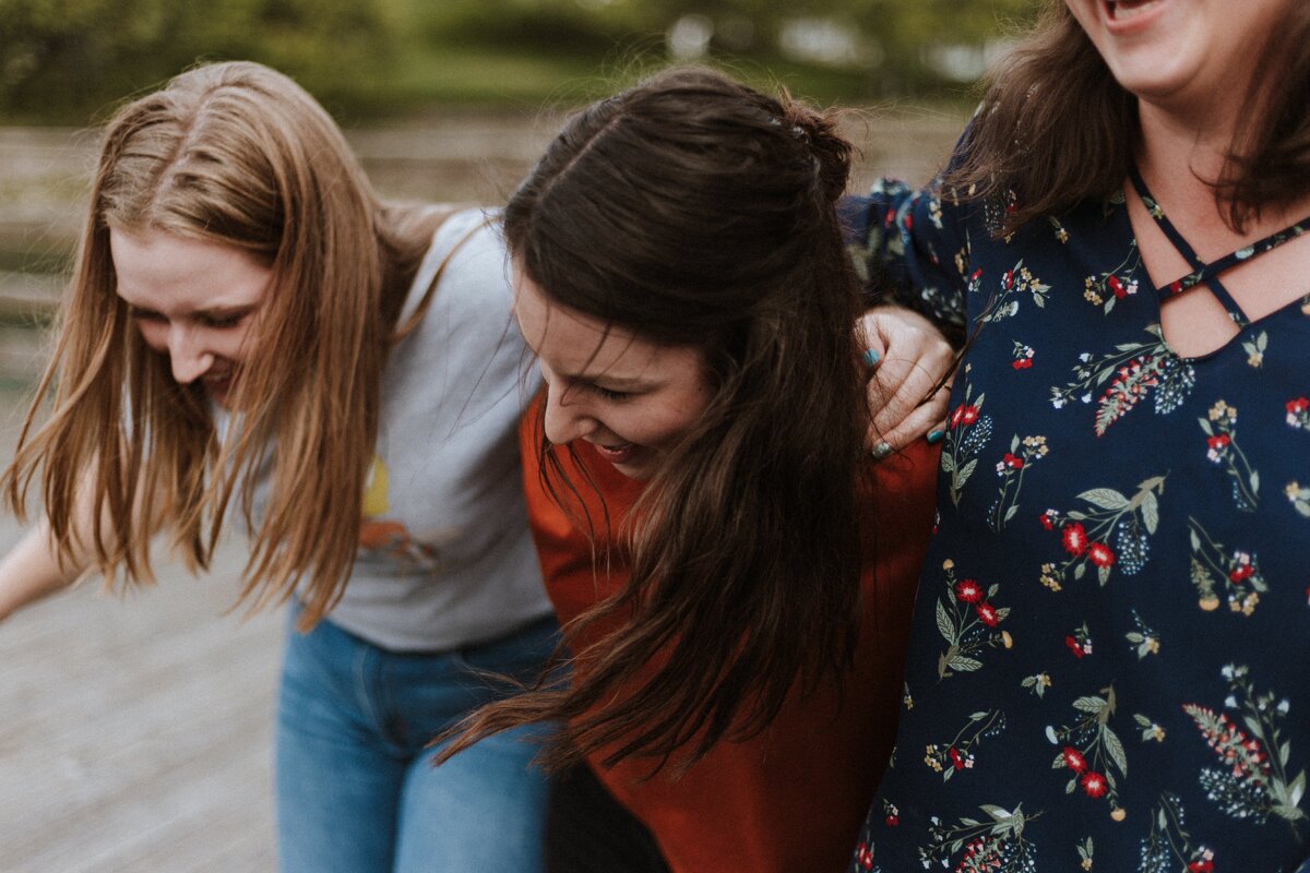 Источник: Unsplash