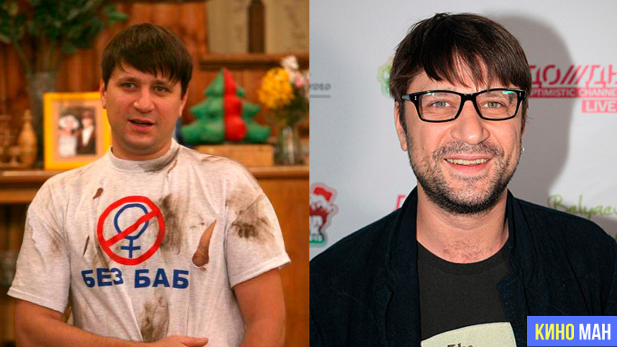 Фото с сайта peopletalk.ru 