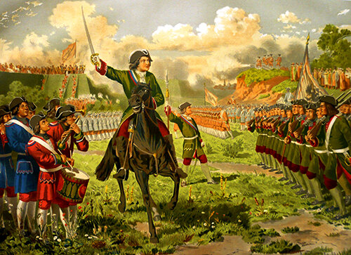 Картинка с сайта: vvmundir.shpl.ru