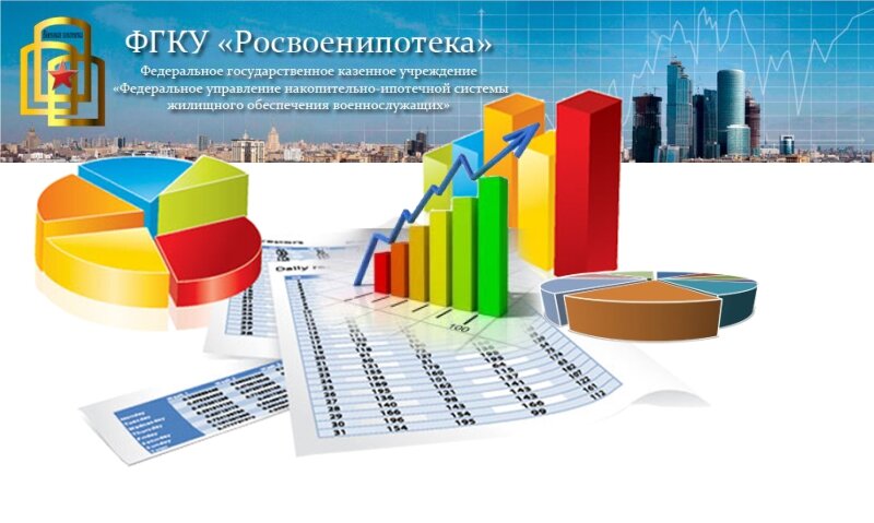 Росвоенипотека отзывы. ФГКУ Росвоенипотека. Росвоенипотека клипарт. ФГКУ «Росвоенипотека» визитка.