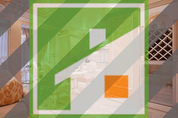 Страшный сон Людовика 14-го