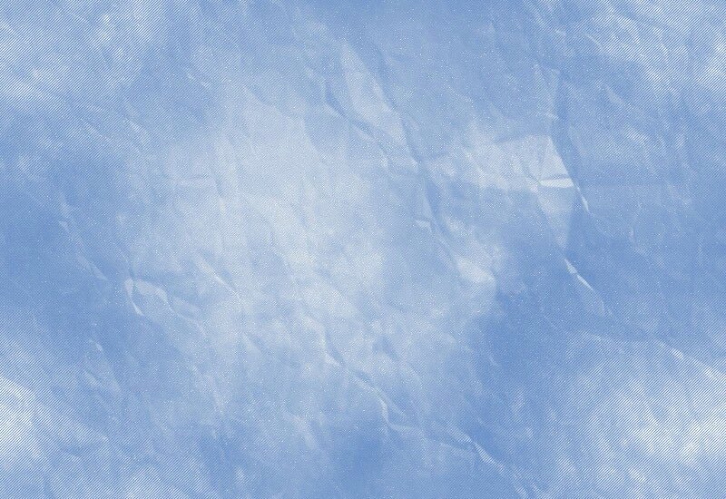 Дорогие читатели! Подписывайтесь на канал, чтоб не пропустить новые истории! Ставьте лайки, если история понравилась!