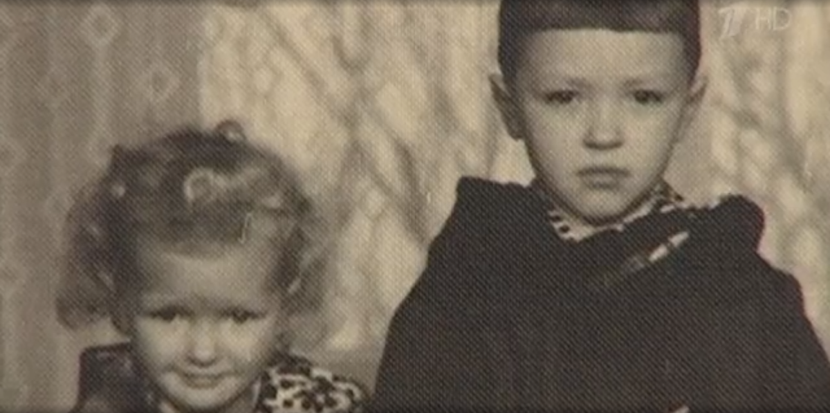 Советский экран. - ЯПлакалъ