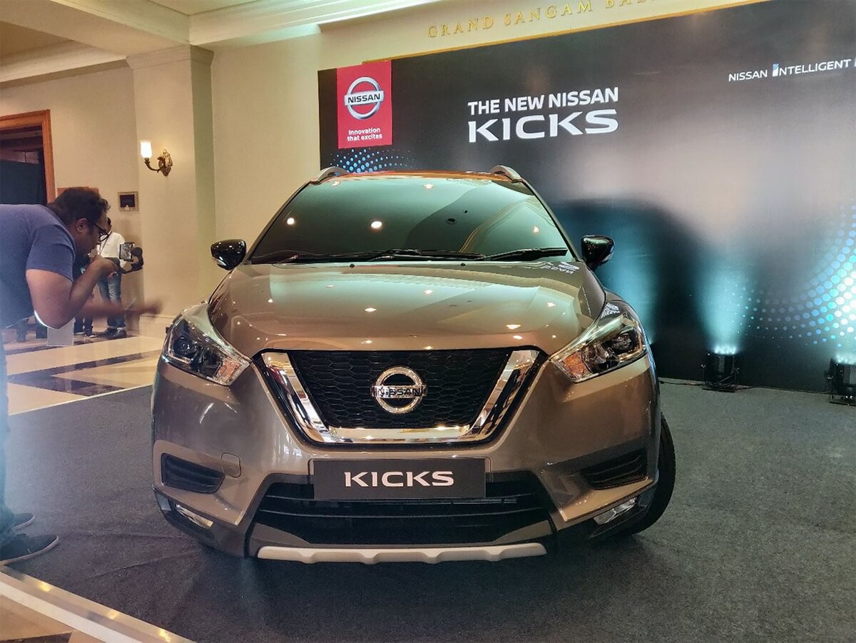 Nissan Кикс 2021. Nissan Kicks 2021. Новый Ниссан Кикс 2020. Новый Ниссан Кикс 2021.