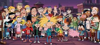 http://www.nickelodeon.ru/