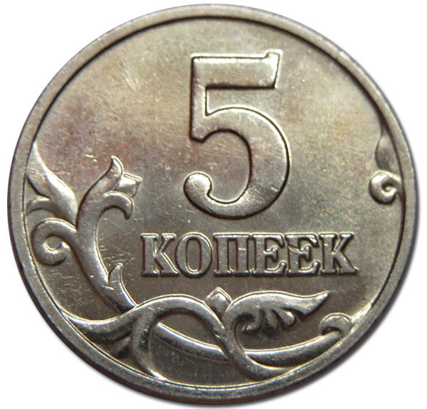 http://moneta-russia.ru 
