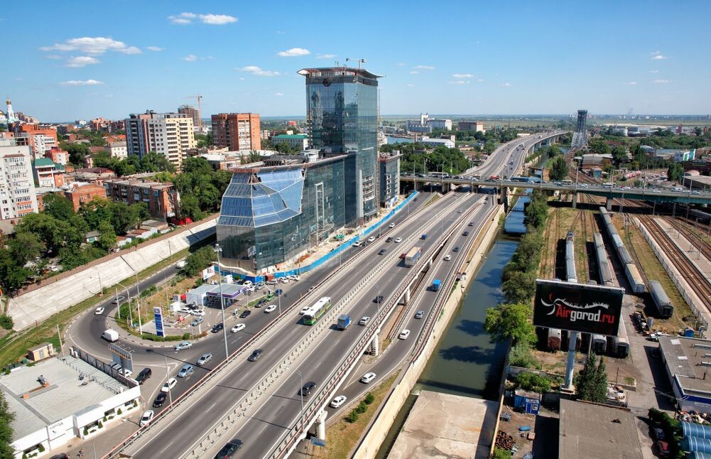 Трикон ростов. Sheraton Ростов-на-Дону. Ростов-на-Дону. Современный Ростов на Дону. Ростов-на-Дону центр города