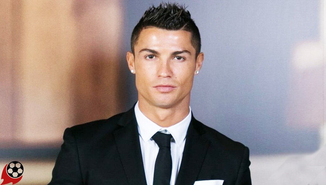 Подпишитесь на канал, для вас же стараемся)