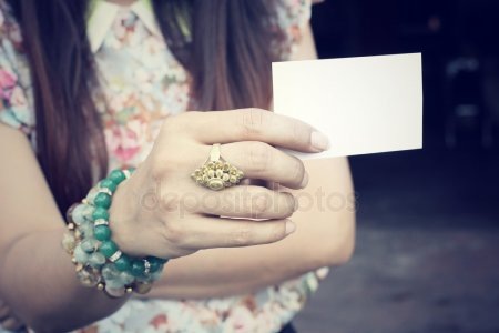 depositphotos.com
