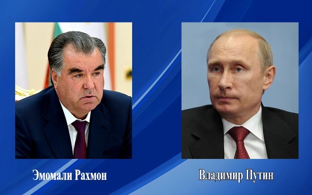 Фото: с сайта НИАТ "Ховар"