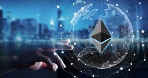 Источник: cryptos.tv