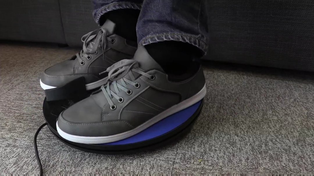 #новости #игры #VR #Playstation #kindamedia 