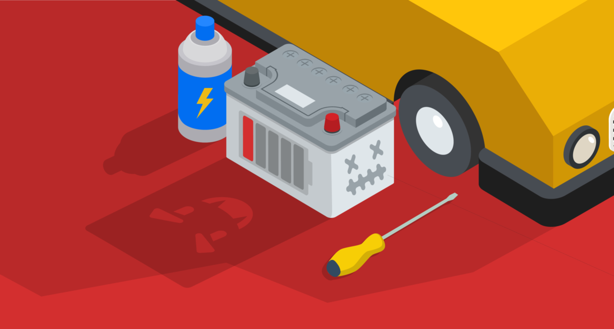 Признаки умирающего аккумулятора. Аккумулятор неисправен картинка. Аккумулятор автомобильный. Основные неисправности аккумуляторных батарей. Аккумулятор на дороге.