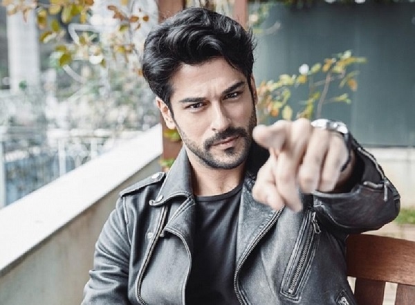 фото из интернета