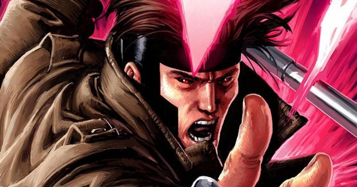 Гамбит алёхина. Последний гамбит фильм. Гамбит мутант люди икс. Гамбит (marvel comics). Гамбит всадник апокалипсиса.