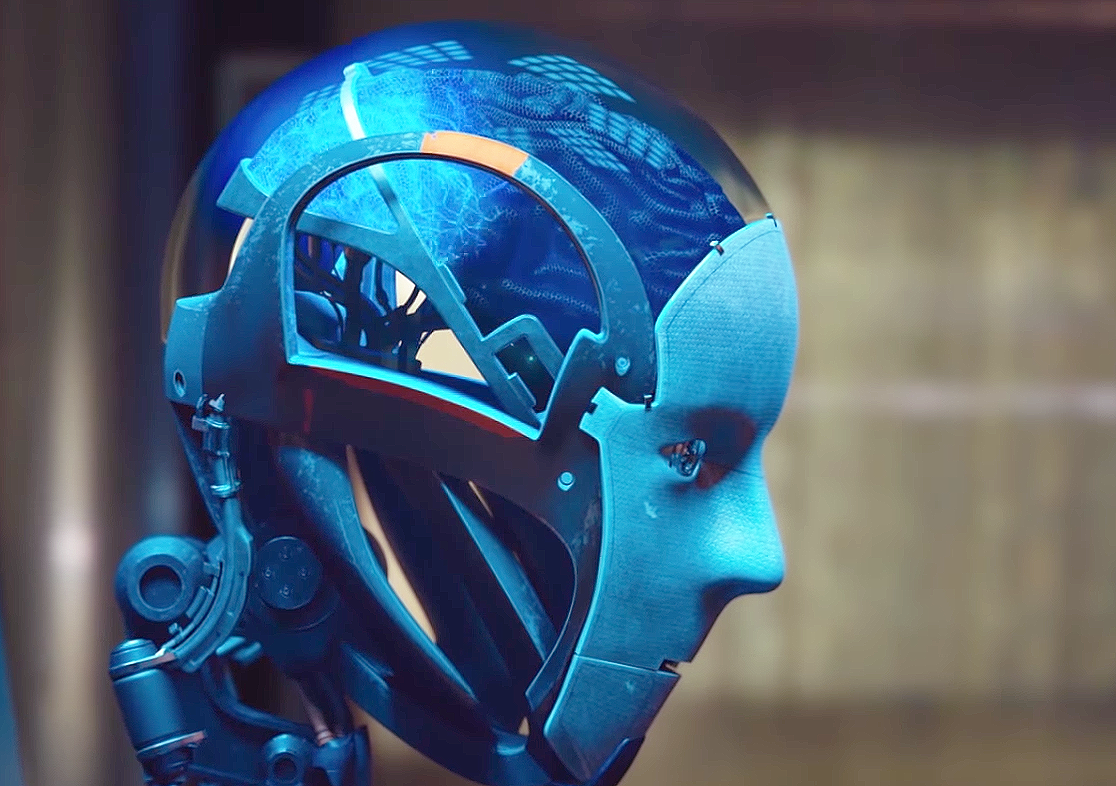 Источник: www.tdfn.ro