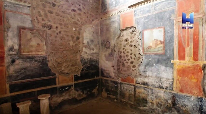  Кадр из фильма