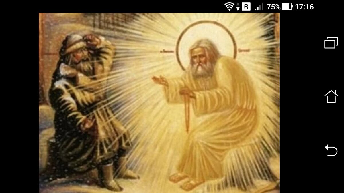 поздравления пос вербным воскресением. вербное воскресенье стихотворение. стихотворение про вербное воскресенье для детей. поздравление с вербным воск. поздравить с вербным воскресеньем здоровья желаю.