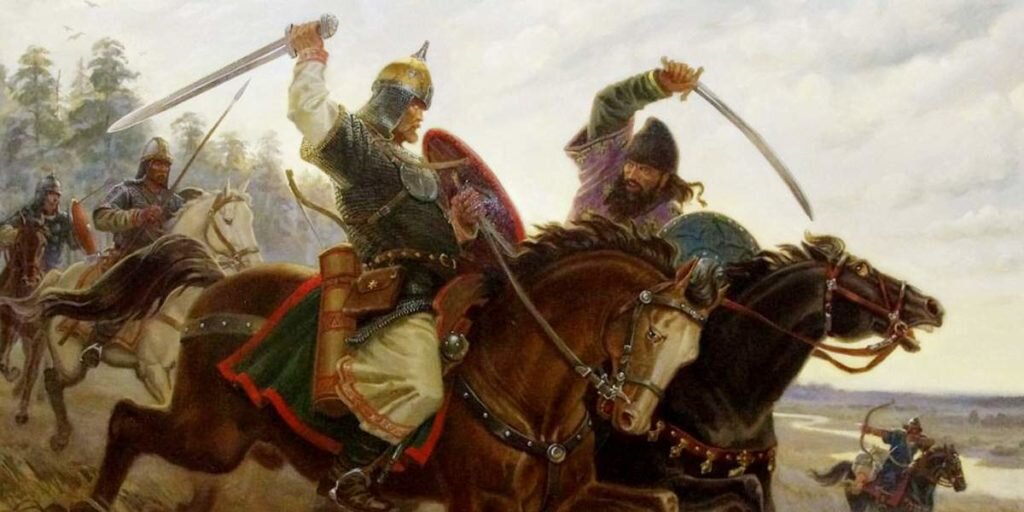 Изображение взято из открытых источников.