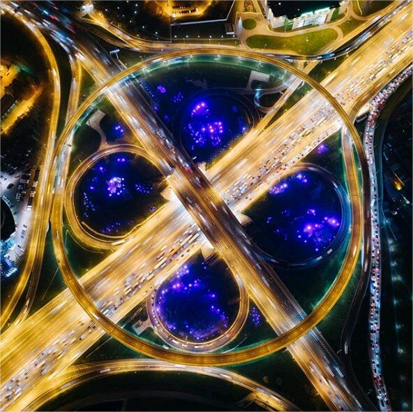 Photo by Dmitriy Chistoprudov https://www.instagram.com/chistoprudov/