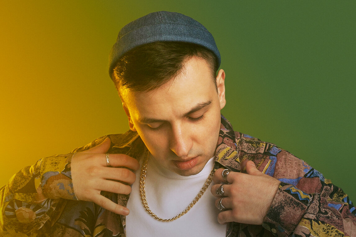 Jubilee фото. Jubilee рэпер. Jubilee рэп. Jubilee рэпер. Джубили реп.