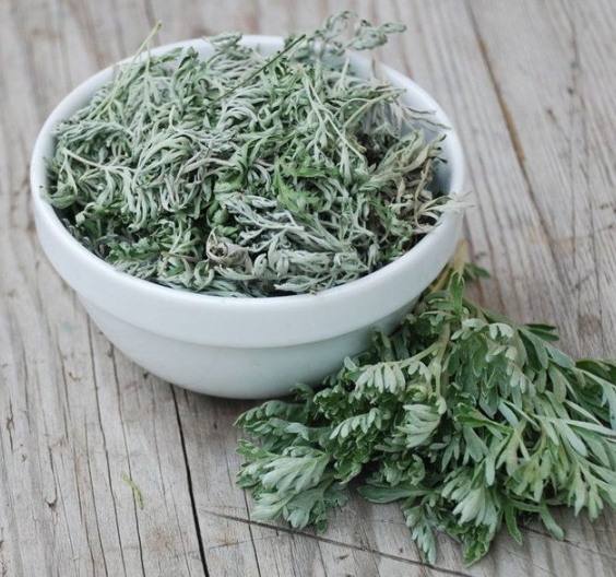 Фото: https://braga24.ru/proverennyj-recept-hrenovuhe-na-samogone