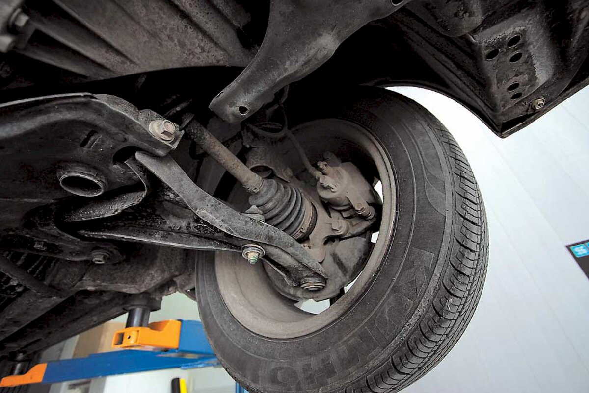 Фото взято из открытых источников