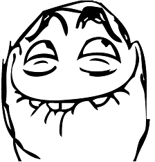 --Да ладно тебе, всем этим занимается!