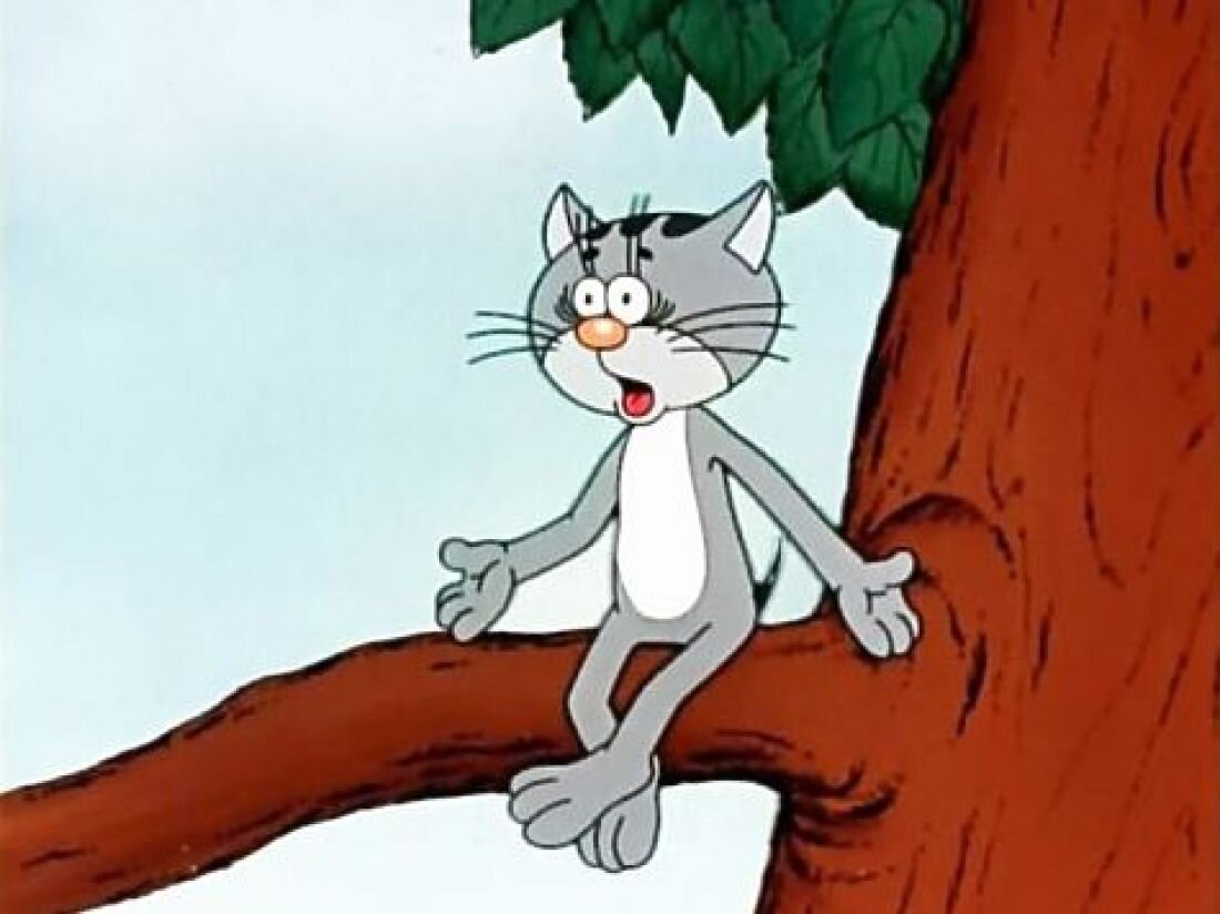 Фото: http://krpress.ru