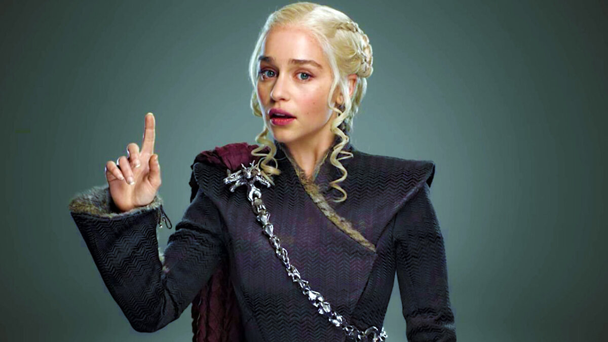 фото: In.news.yahoo.com