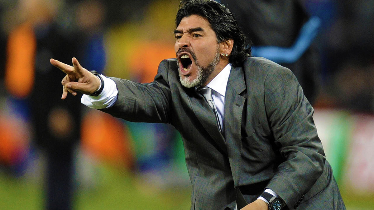 фото: Sports.mynorthwest.com