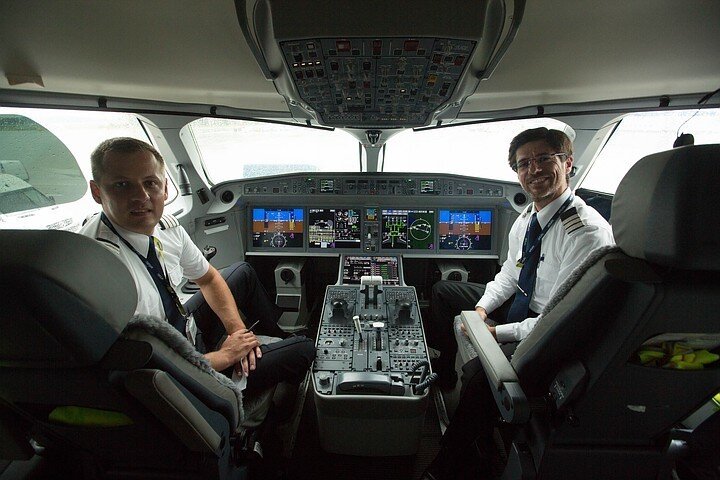 Фото с сайта itd3.mycdn.me