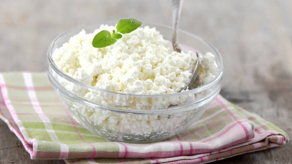 Очень важно обращать внимание, как хранится продукт и когда изготовлен. Настоящий, натуральный ворог имеет маленький срок хранения. фото: bientasty.ru