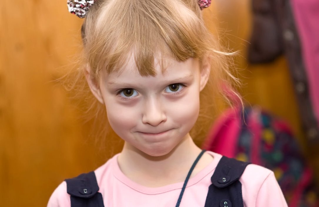 Фото Яндекс.Картинки