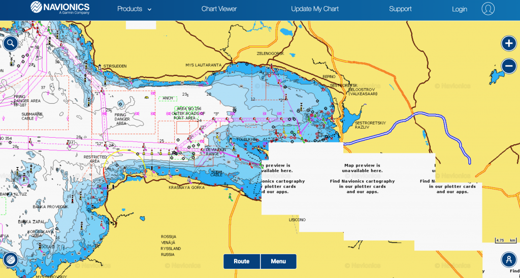 Карта глубин navionics. Карта Навионикс финский залив. Navionics карты глубин бесплатно. Навионикс карты глубин. Карта глубин финского залива Навионикс