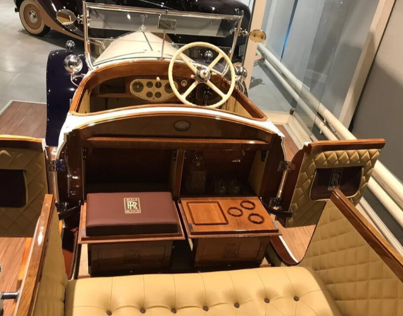 скриншот с сайта auto.ru