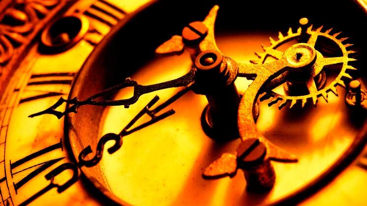 Doctor who? question. доктор время текст. доктор время текст. Steven moffat about the doctor. доктора это люди которые выписывают лекарства о которых мало.