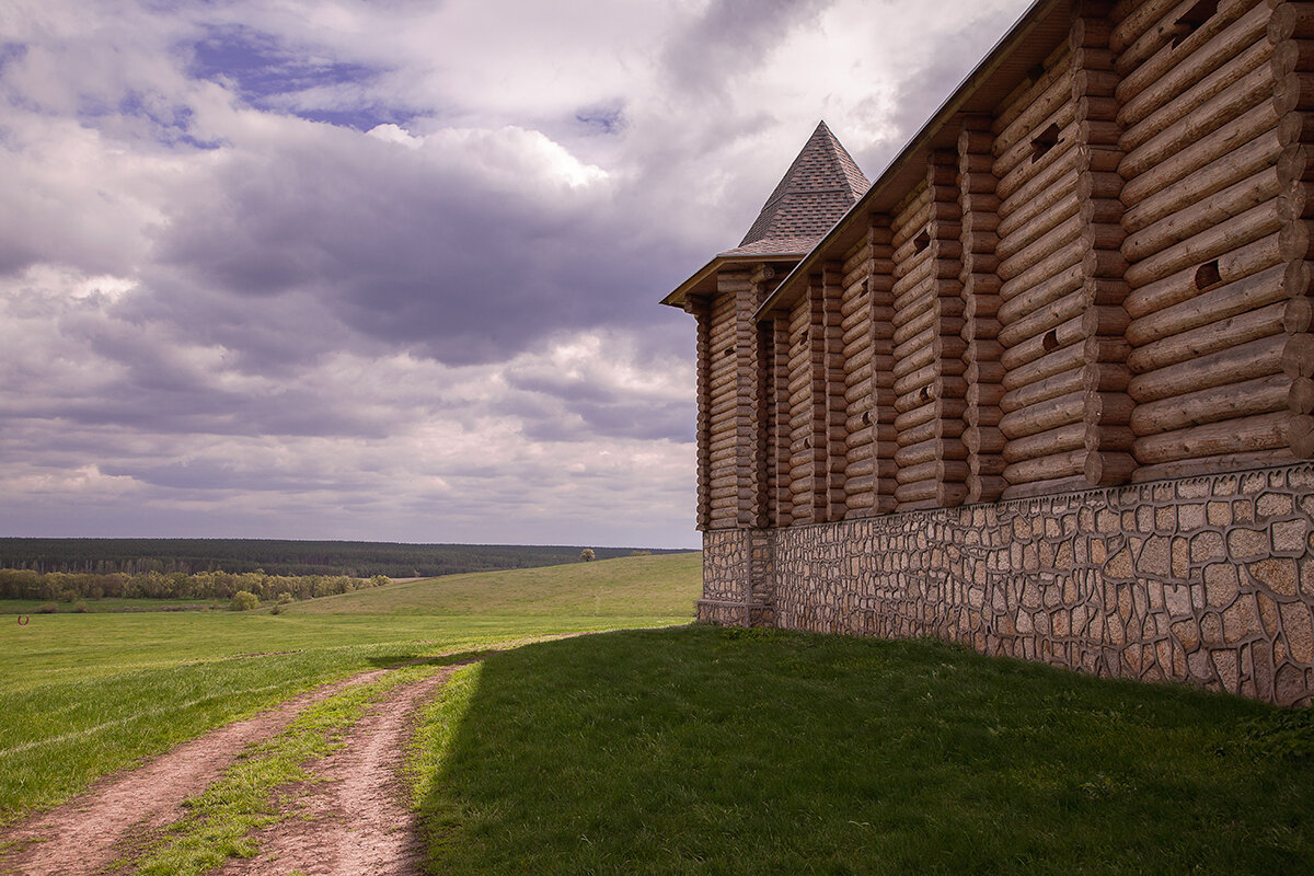 Кудыкина гора фото. Скифская крепость Кудыкина гора. Кудыкина гора природный парк крепость. Кудыкина гора Липецкая область крепость. Кудыкина гора Древнерусская крепость.